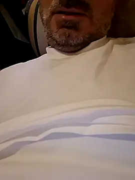 1talianBeutifulCock online show from 10-22-25, 12:38