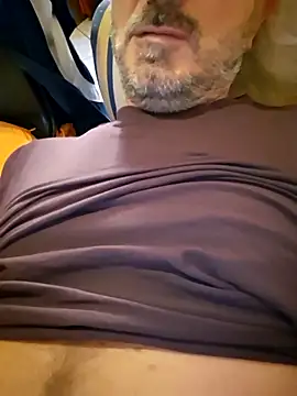 1talianBeutifulCock online show from 10-24-25, 12:45