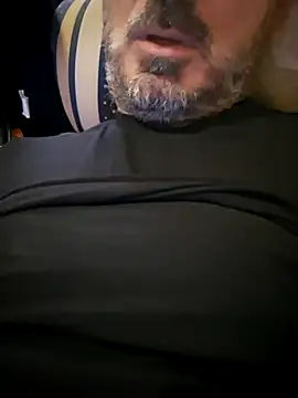 1talianBeutifulCock online show from 11-13-25, 12:48