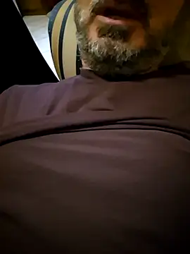 1talianBeutifulCock online show from 11-16-25, 09:48