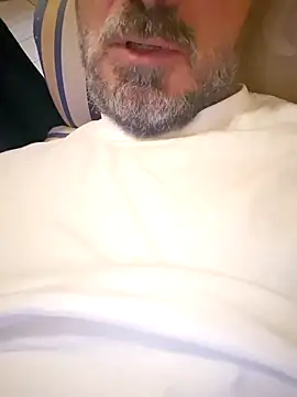 1talianBeutifulCock online show from 11-21-25, 01:21