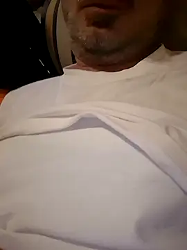 1talianBeutifulCock online show from 01-16-26, 07:34