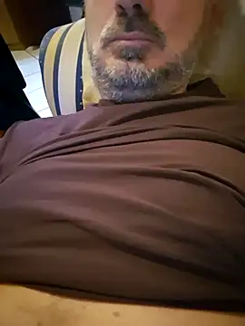 1talianBeutifulCock online show from 02-17-26, 10:12