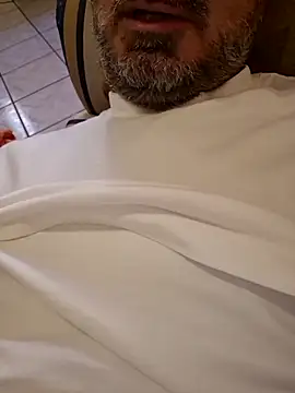 1talianBeutifulCock online show from 03-27-26, 01:11