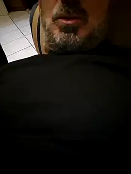 Snapshot of 1talianBeutifulCock chatting on 05-14-26, 05:09 1talianBeutifulCock online show from 05-14-26, 05:09