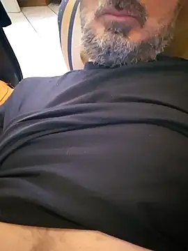 Snapshot of 1talianBeutifulCock chatting on 05-15-26, 12:23 1talianBeutifulCock online show from 05-15-26, 12:23