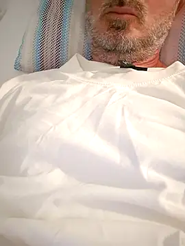 Snapshot of 1talianBeutifulCock chatting on 07-12-26, 05:26 1talianBeutifulCock online show from 07-12-26, 05:26