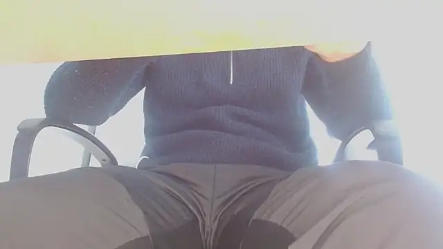 nass21cmm online show from 01-21-25, 01:22