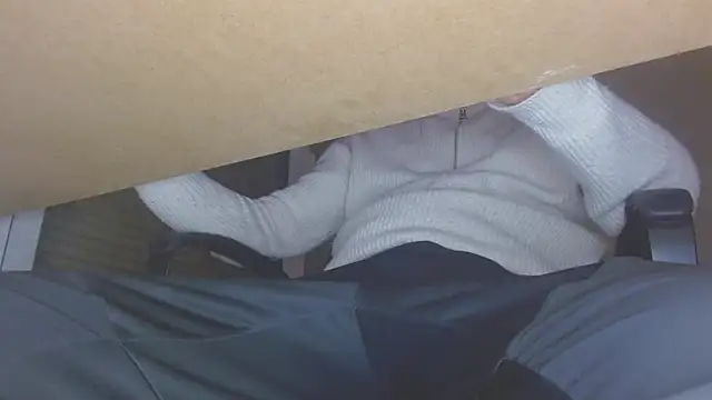 nass21cmm online show from 01-27-25, 09:33