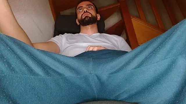 nass21cmm online show from 02-05-26, 10:03