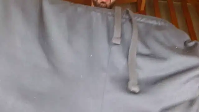 nass21cmm online show from 02-18-26, 05:14