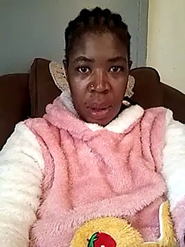 KinkyTall85 online show from 03-17-25, 06:51