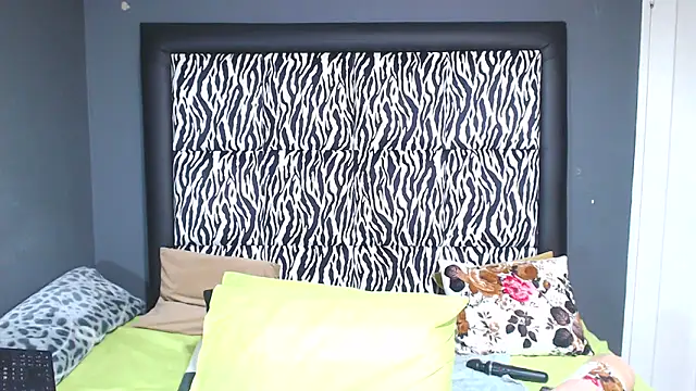 KinkyTall85 online show from 03-19-25, 10:00