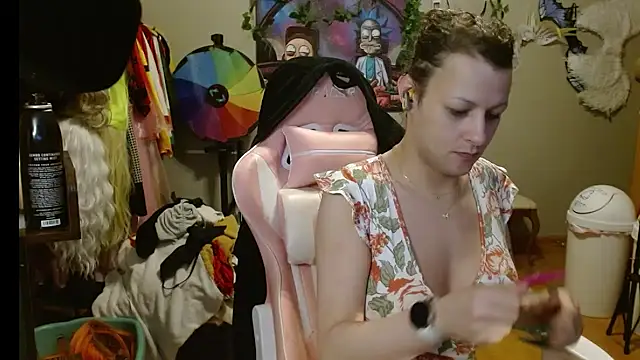 Snapshot of jessy0504 chatting on 01-28-25, 11:38 jessy0504 online show from 01-28-25, 11:38