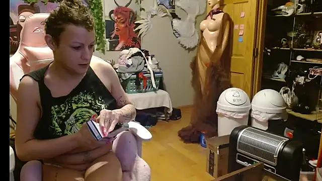 Snapshot of jessy0504 chatting on 02-12-25, 11:18 jessy0504 online show from 02-12-25, 11:18