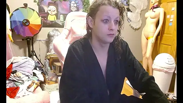 Snapshot of jessy0504 chatting on 02-16-25, 11:05 jessy0504 online show from 02-16-25, 11:05