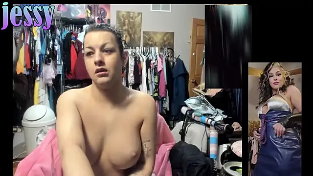 jessy0504 online show from 02-05-26, 11:04