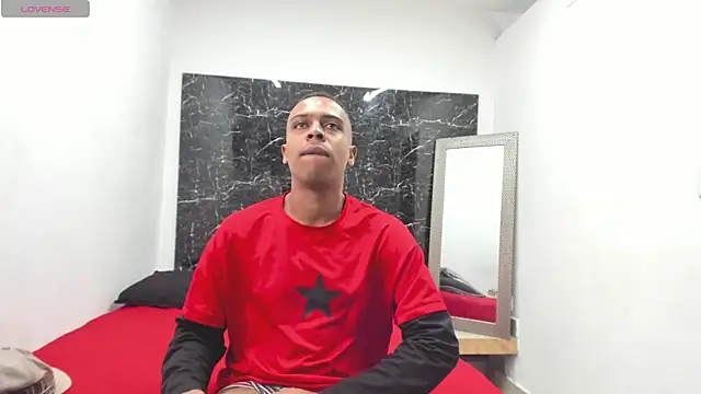 ada-brooke online show from 11-10-25, 11:53