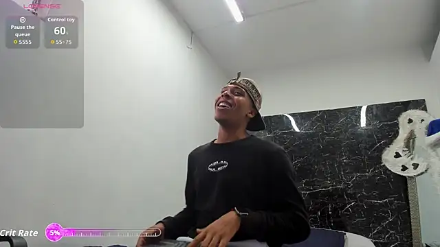 ada-brooke online show from 12-17-25, 12:22