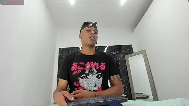 ada-brooke online show from 03-04-26, 11:49