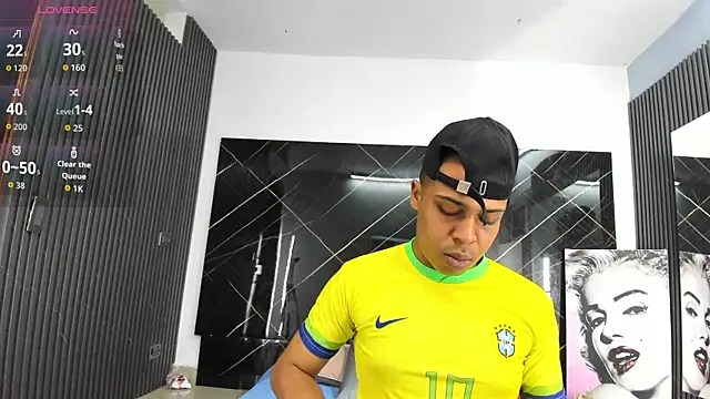 ada-brooke online show from 04-07-26, 11:32