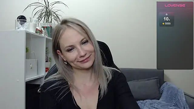 Sunny bunny6 online show from 01-28-25, 10:01