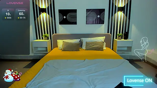 Snapshot of Tanita_Lambic chatting on 11-26-25, 04:35 Tanita Lambic online show from 11-26-25, 04:35