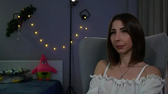  Moriko  online show from 01-26-25, 03:36