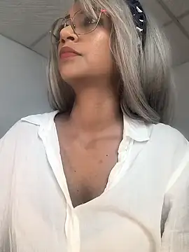 Amaliu  online show from 02-04-25, 10:45