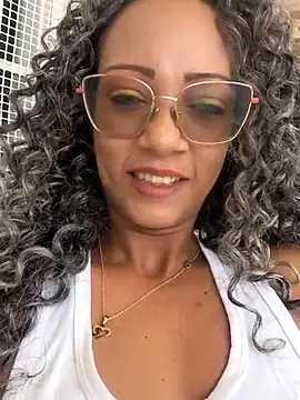 Amaliu  online show from 02-17-25, 08:04