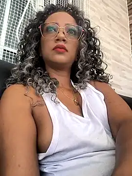 Amaliu  online show from 03-05-25, 03:07