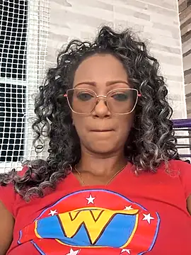 Amaliu  online show from 03-14-25, 07:55