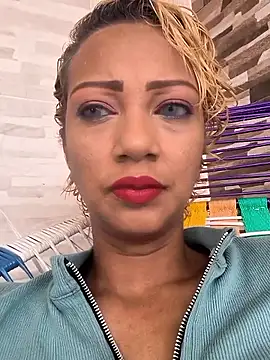 Amaliu  online show from 12-19-25, 03:19