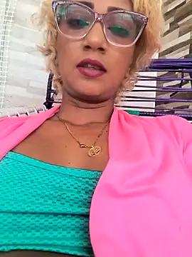 Amaliu  online show from 02-06-26, 01:14