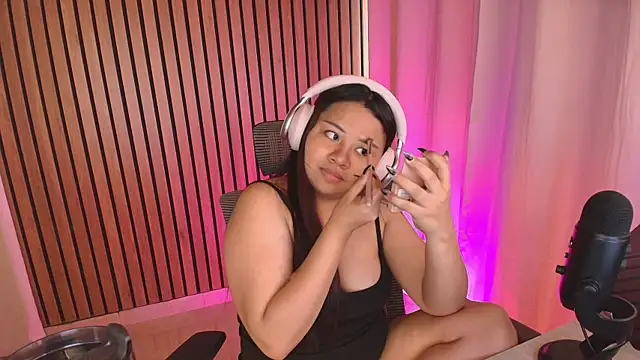 soffyvibes- online show from 03-02-26, 10:05