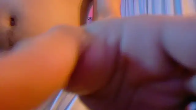 TommyandBillie online show from 09-22-25, 02:57