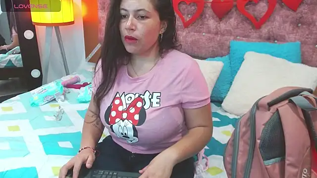 vennuss 89 online show from 02-25-25, 11:30