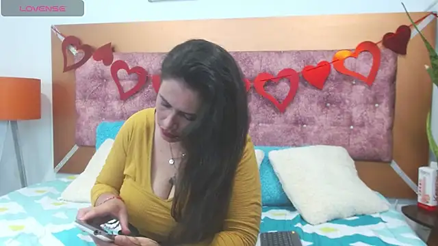 vennuss 89 online show from 02-26-25, 12:27