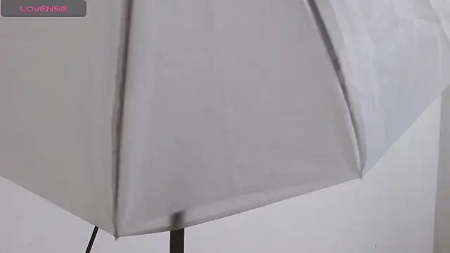 vennuss 89 online show from 03-18-25, 08:59