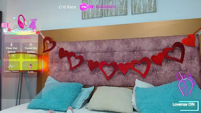 vennuss 89 online show from 11-29-25, 11:24