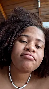 DANIELA MICHEL online show from 12-27-24, 08:39