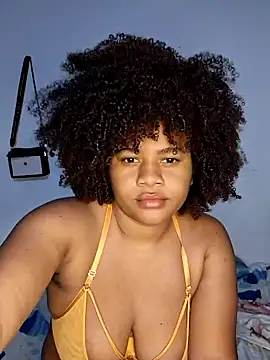 DANIELA MICHEL online show from 01-10-25, 12:59