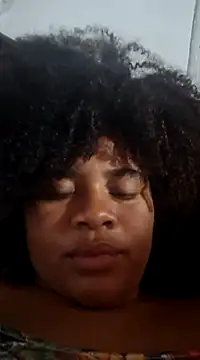 DANIELA MICHEL online show from 01-18-25, 11:44