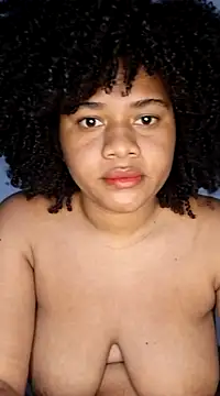 DANIELA MICHEL online show from 02-03-25, 12:25