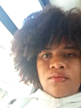 DANIELA MICHEL online show from 02-05-25, 01:54