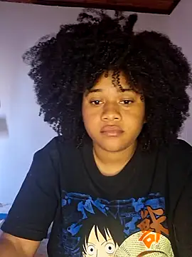 DANIELA MICHEL online show from 02-07-25, 09:15