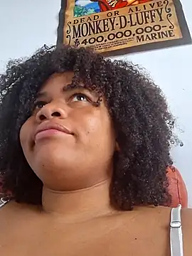 DANIELA MICHEL online show from 02-27-25, 04:53