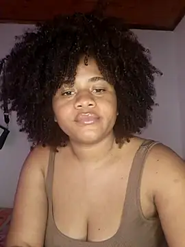 DANIELA MICHEL online show from 02-27-25, 08:31