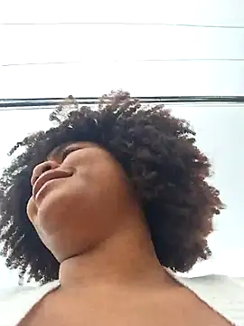 DANIELA MICHEL online show from 03-06-25, 03:45