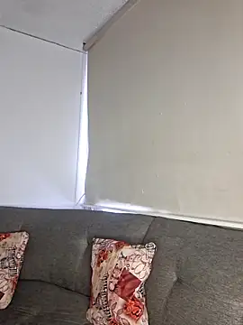 DANIELA MICHEL online show from 03-16-25, 01:49